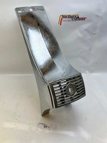 Vespa old cascade - vespa, px
