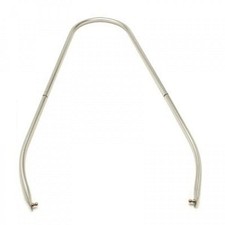 Genuine Aquaroll Handle Spare