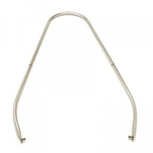 Genuine aquaroll handle spare - handle,