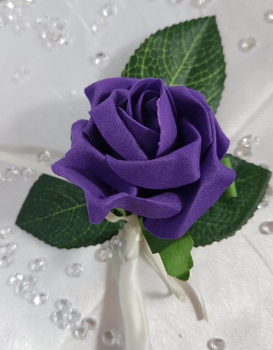 Wedding flowers bride - wedding,