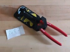 CK Top Cutter T3988 200