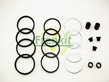 FRENKIT 242007 REPAIR KIT