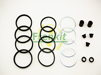 Frenkit 242007 repair kit - frenkit,