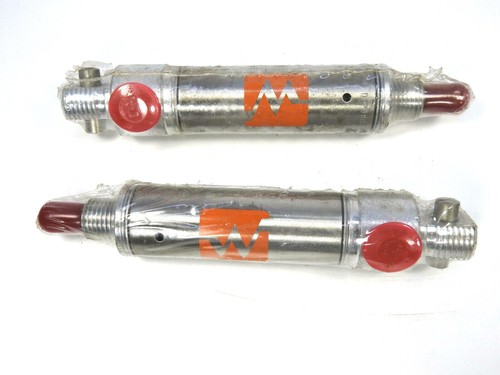 Bimba stainless air - (2),