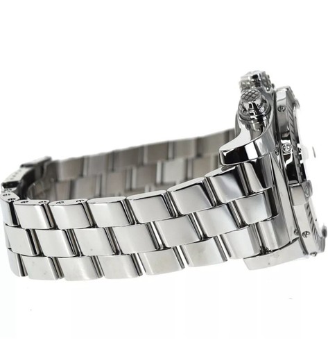 Genuine breitling - x,