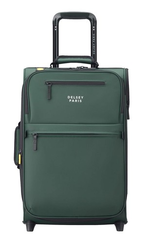 Delsey paris rolls - delsey,