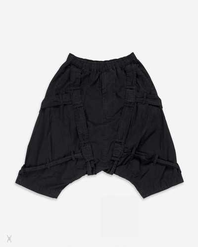 Julius spring summer 2022 - julius,