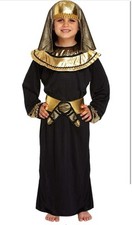 Henbrandt Ancient Egyptian