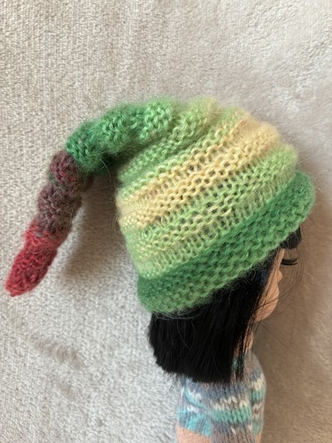 Blythe doll clothes hand - blythe,