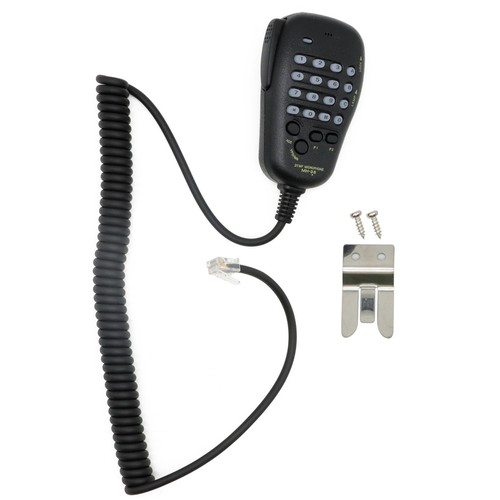 36b6j pin mic for - mh-36b6j,