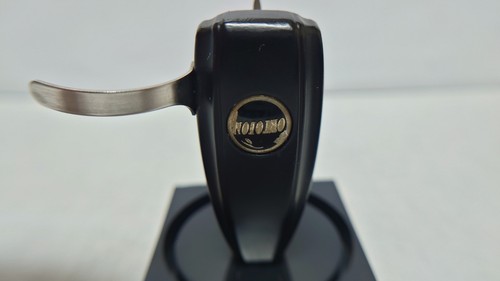 Ortofon mc phono - ortofon,