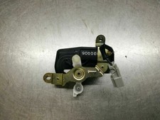 HONDA CR-V SE 2.0 PETROL 2004