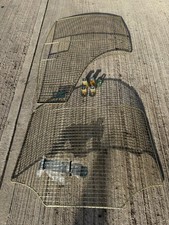 Howard Marshall Engineering