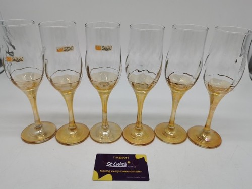 Cristal arques mode - d'arques,