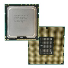 Intel Xeon Processor X5670