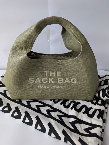 Marc jacobs the mini sack - jacobs,
