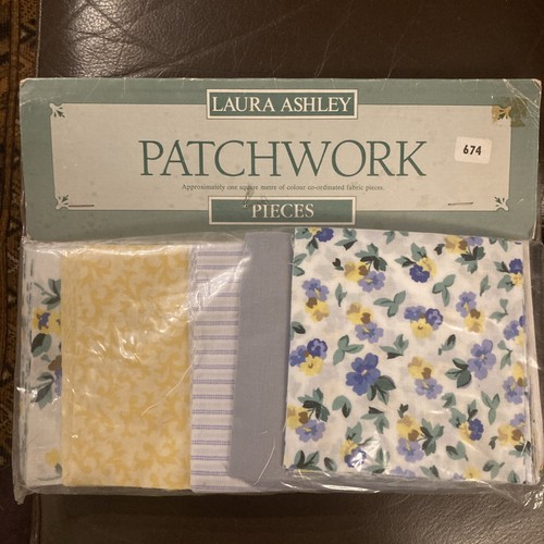 Vtg early laura - vtg,