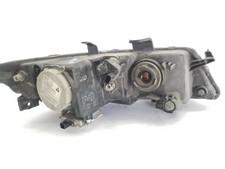 headlamp left side for HONDA ACCORD TOURER (CN CM) 2.2I CTDI EXECUTIVE 1187234