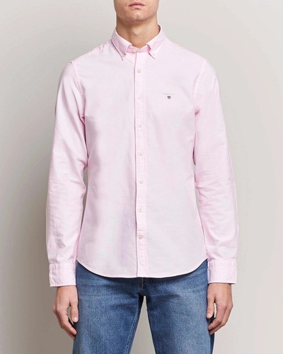 Bnwt gant slim - bnwt,