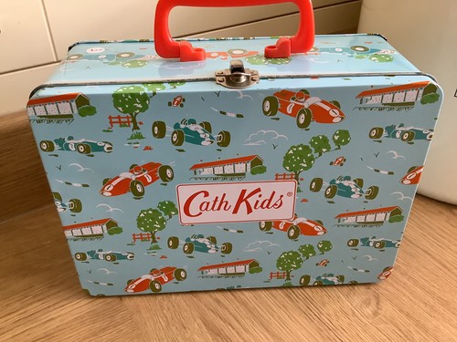 Cath kidston kids - kids, cars