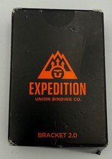 Explorer Expedition U nion