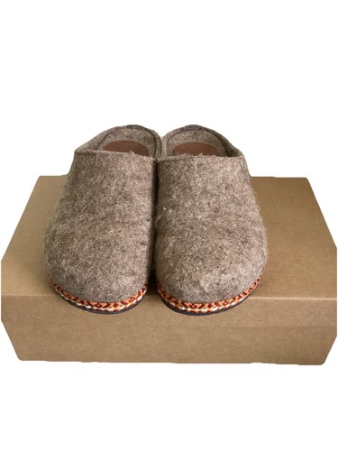 Penelope chilvers slippers uk - penelope,