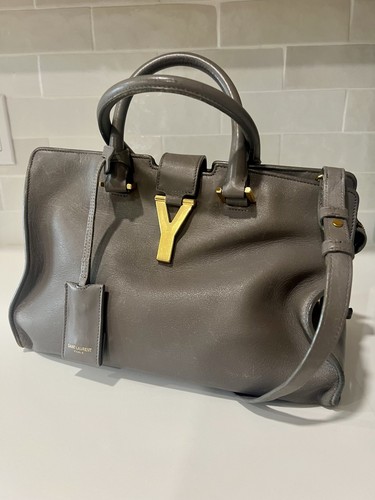 Saint laurent ysl - laurent,