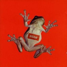 Adrian Sherwood: Never Trust a