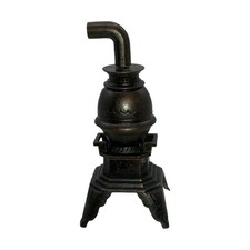 Durham Industries Miniature