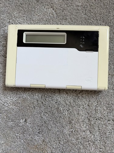 Hkc rkp wireless - rf-rkp, or