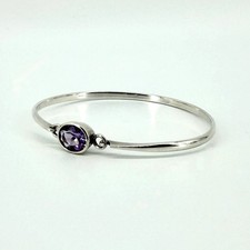 Kit Heath 925 Sterling Silver