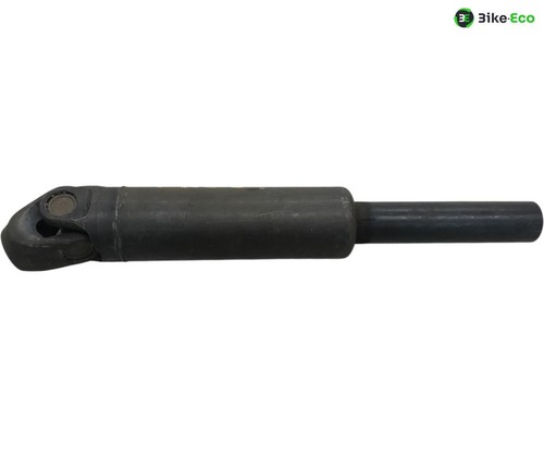 Drive shaft bmw 1150 r - bmw,
