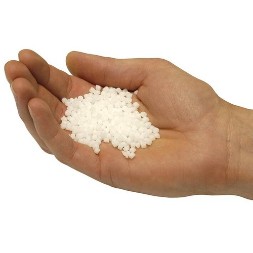 Mindsets polymorph mouldable - mindsets,
