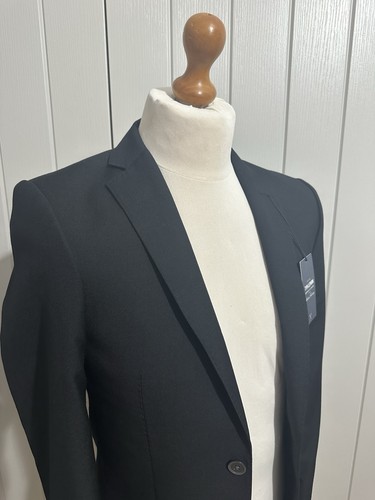 Mens lewin suit - lewin,