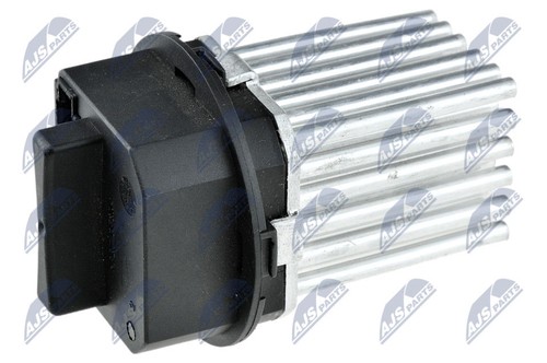 Erd ct 005 - n.t.y., erd-ct-005.nty