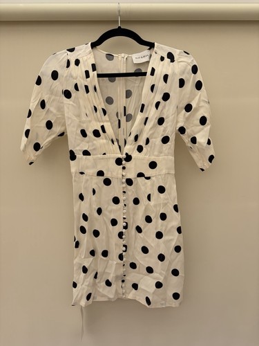 Brand new stunning women - brand,
