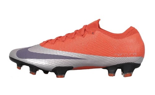Nike mercurial vapor elite - mercurial,