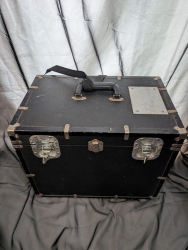 Eagle luggage flight - flight, case
