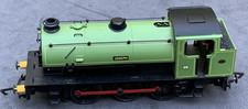 Hornby R2281 NCB Class J94