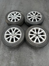 GENUINE MK6 VW GOLF JETTA -