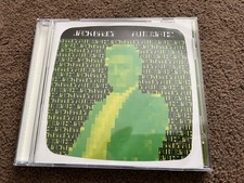 Jack Bruce - Automatic - CD