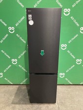 LG NatureFRESH™ No Frost