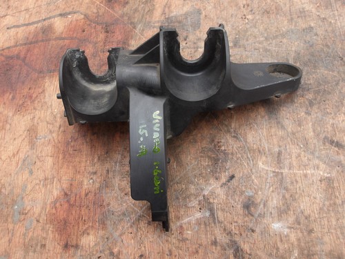 Vauxhall vivaro gear link - vauxhall,