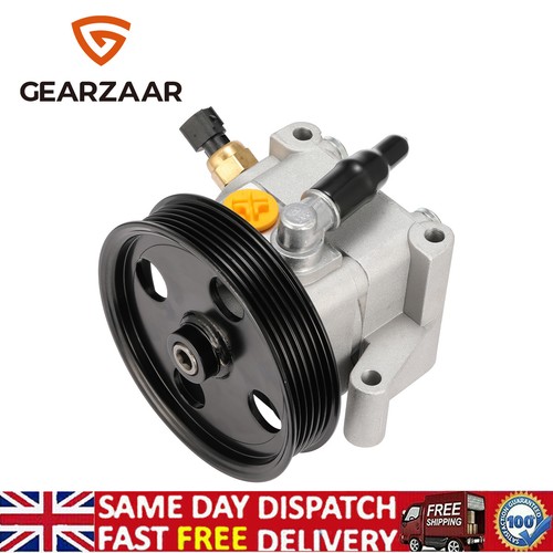 For volvo c30 s40 - for, v50