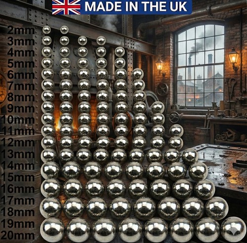 Very strong stainless - very, steel