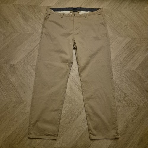 Gant allister regular - allister,