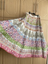 Pakistani Indian Lehnga Full