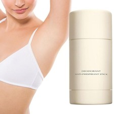 For Women Anti-Perspirant