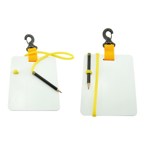 Scuba diving write - scuba,