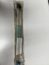 Mercedes Benz R107 Weather